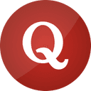 Quora