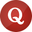 Quora