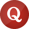 Quora