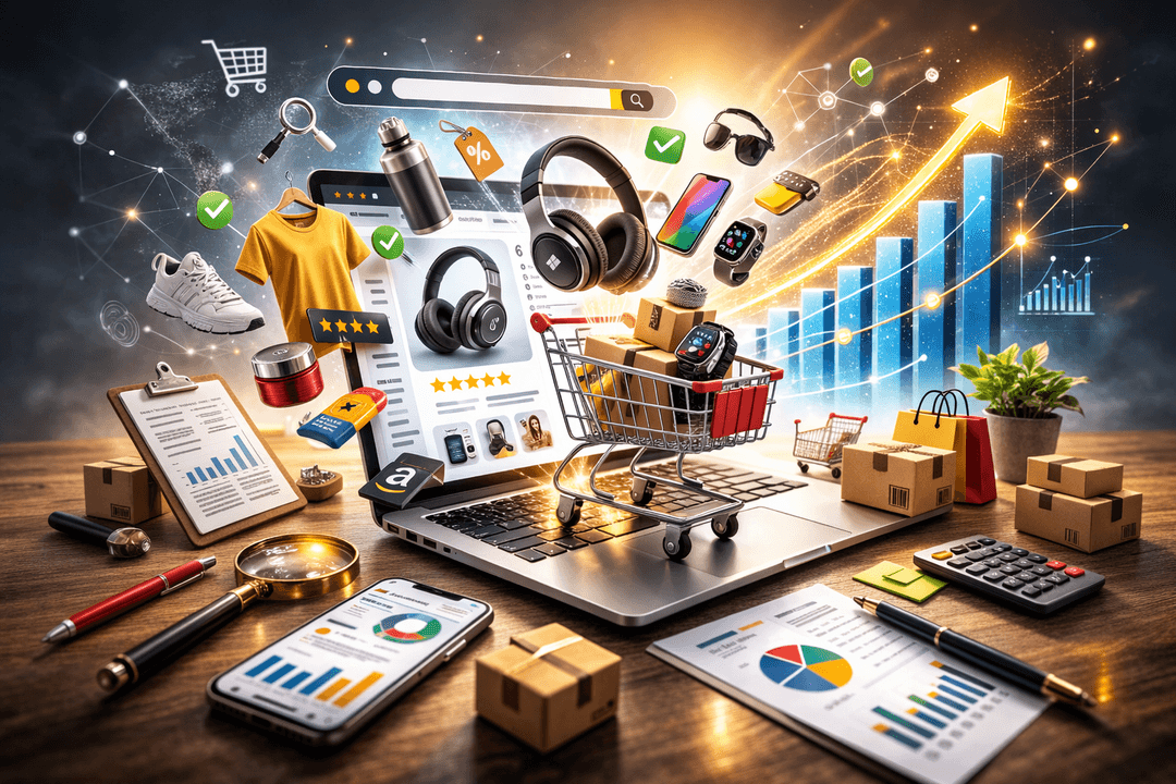 10 Common Listing Mistakes Killing Your Sales & How to Fix Them